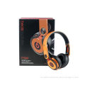 Free shipping Factory Noise cancelling monster beats mixr headphone